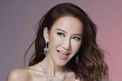 好聲音停播了嗎?