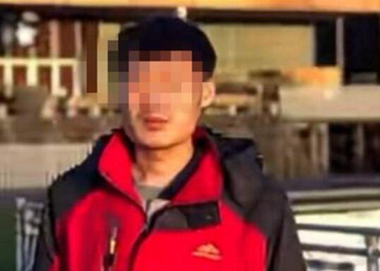 被解救中科院博士回國是否面臨刑罰 到底是什么情況?