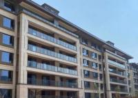 三部門推動落實首套房認房不用認貸 真相曝光簡直太驚人了