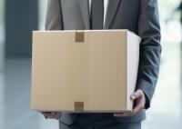 因文物被盜 大英博物館館長辭職 真相曝光簡直太驚人了