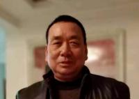 千萬富翁身亡 3個(gè)月被送3家精神病院 真相曝光簡(jiǎn)直太驚人了