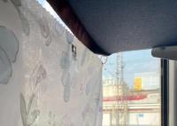 12306回應(yīng)臥鋪是否能自帶床簾 真相曝光簡直太驚人