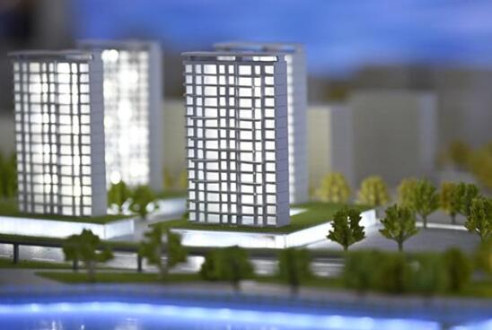 多地城中村改造推房票安置 原因竟是這樣實(shí)在是太意外了