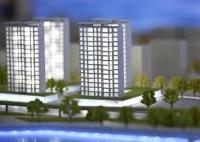 多地城中村改造推房票安置 真相曝光簡直太驚人了