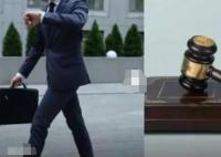 女子試用期上班遲到25次被辭退 真相曝光簡(jiǎn)直太驚人了