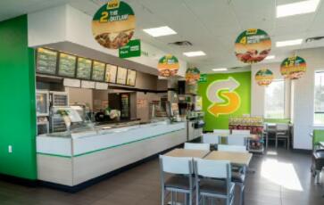 賽百味700億“賣身” 真相曝光簡直太驚人了