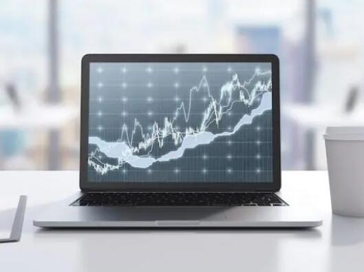 券商人士:A股IPO仍存深層次矛盾 到底是什么情況?