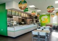 賽百味700億“賣身” 真相曝光簡(jiǎn)直太驚人了