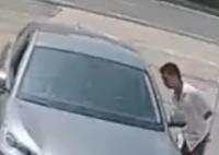 竊賊當(dāng)場被抓才知道是派出所門口 真相曝光簡直太驚人了