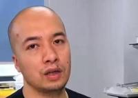 辛吉飛代言奶粉被舉報(bào)塑化劑超標(biāo) 真相曝光簡(jiǎn)直太驚人了