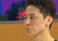 《灌籃高手》照進(jìn)男籃世界杯 真相曝光簡(jiǎn)直太驚人了