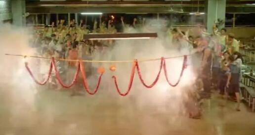 反詐警察揭露緬北電詐真相 事件始末是什么?