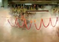 反詐警察揭露緬北電詐真相 真相曝光簡直太驚人了