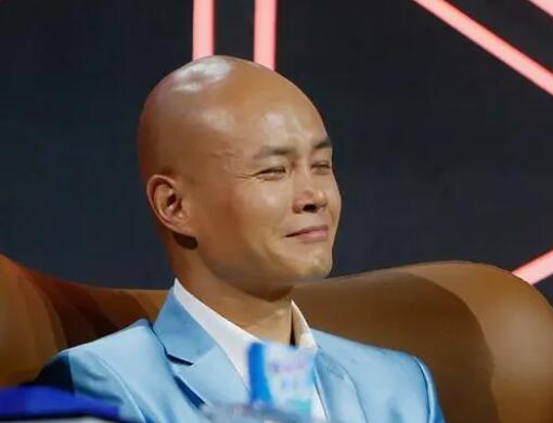 樂嘉澄清“三婚三離”流言 真相曝光簡直太驚人了