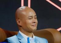 樂嘉澄清“三婚三離”流言 真相曝光簡直太驚人了