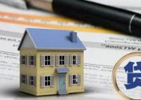 廣州官宣首套房“認(rèn)房不認(rèn)貸” 真相曝光簡直太驚人了 