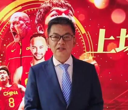 蘇群:我心已麻木 真相曝光簡(jiǎn)直太驚人了