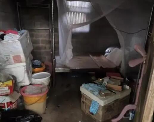 女子稱被性侵未立案后自殺 警方復查 真相曝光簡直太驚人了