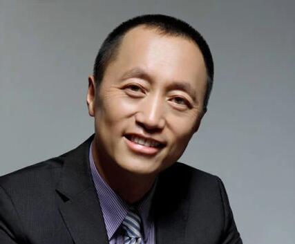 萬(wàn)科董事會(huì)主席:房地產(chǎn)跌過(guò)頭了 到底是什么情況?