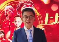 蘇群:我心已麻木 真相曝光簡直太驚人了