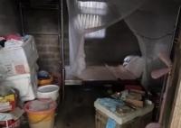 女子稱被性侵未立案后自殺 警方復(fù)查 真相曝光簡直太驚人了