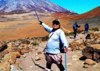 自縊富翁是否遭遇被精神病?醫(yī)院回應(yīng) 真相曝光簡(jiǎn)直太驚人了