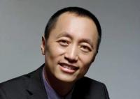 萬(wàn)科董事會(huì)主席:房地產(chǎn)跌過(guò)頭了 真相曝光簡(jiǎn)直太驚人了