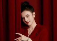 稅務(wù)總局:會(huì)對(duì)宋祖兒開(kāi)展稅務(wù)稽查 真相曝光簡(jiǎn)直太驚人了