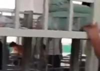 學?；貞奚岽蹭伨o挨無縫隙 真相曝光簡直太驚人了