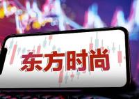 東方時(shí)尚大股東“頂風(fēng)”違規(guī)減持 真相曝光簡(jiǎn)直太驚人了