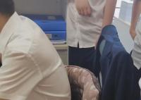 公司對(duì)賬差1分出動(dòng)5名會(huì)計(jì)幫核對(duì) 因?yàn)橘~目不平無(wú)法結(jié)賬