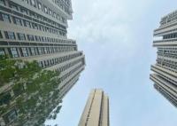 認(rèn)房不認(rèn)貸后 京滬成交脈沖式上漲 四地房?jī)r(jià)整體平穩(wěn)