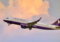 南寧至重慶一航班遭鳥擊返航 一連串撞擊聲太嚇人