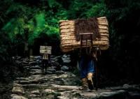 70萬個村莊 欠了9000億? 資源下鄉(xiāng)的一種異化結果