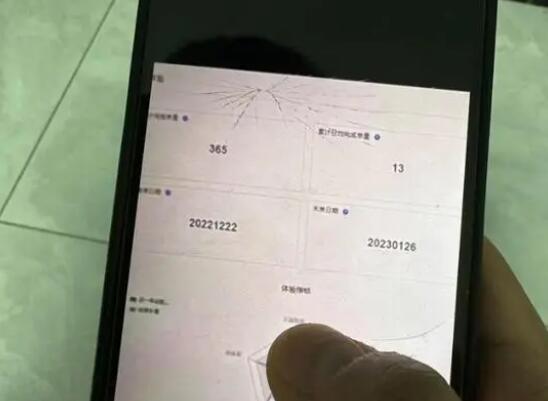 站長否認老師體驗送外賣月送2000單 真相到底是什么?