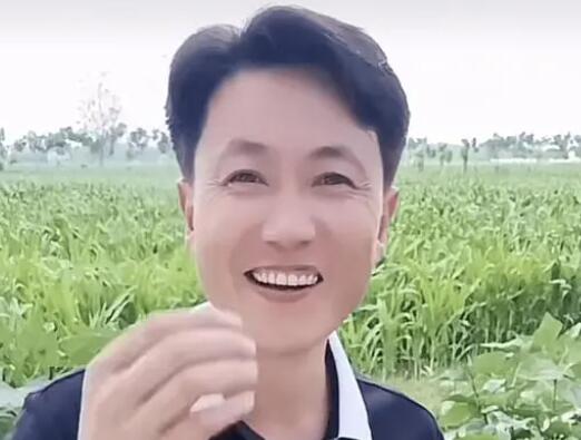 62歲粉絲打賞秀才52萬僅追回數(shù)萬 真相到底是什么?