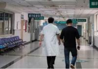 北京同仁醫(yī)院醫(yī)生績效收入減半 到底是什么情況?