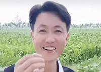 62歲粉絲打賞秀才52萬(wàn)僅追回?cái)?shù)萬(wàn) 真相到底是什么?