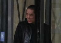 網(wǎng)友吐槽瀏覽器推送張藝謀謠言 真相到底是什么?