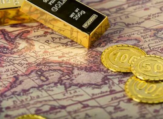 6700億余額寶基金經(jīng)理王登峰離任 目前其旗下并無在管基金產(chǎn)品