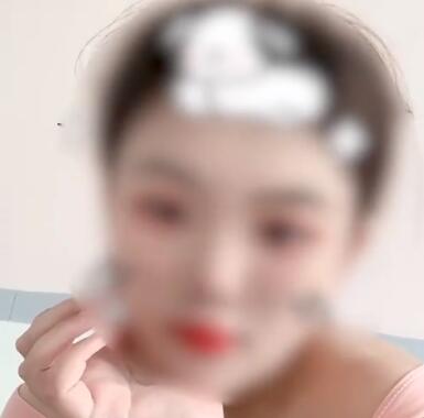 男子稱懷孕女友失聯(lián) 原定下月辦酒席 已到派出所報(bào)警