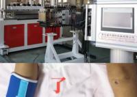 小學(xué)生被老師踢斷腿骨?涉事者被拘留 照片曝光實(shí)在是太嚇人