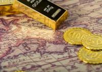 6700億余額寶基金經(jīng)理王登峰離任 目前其旗下并無在管基金產(chǎn)品