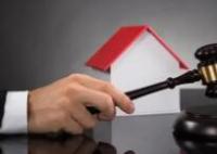 25萬億存量房貸降息倒計時 誰最受益 銀行降存款利率應(yīng)對沖擊