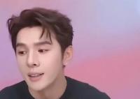 懟網(wǎng)友后李佳琦掉粉60萬 還在繼續(xù) 具體事情經(jīng)過是什么?