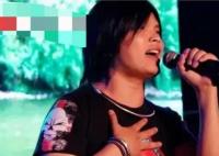 網紅歌手被征集犯罪線索 有多人投案 具體是什么情況?