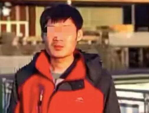 被困緬甸的中科院博士發(fā)聲 克服了重重阻礙