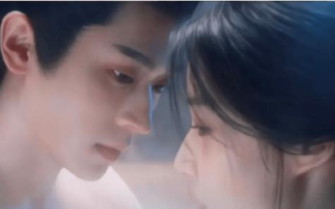 云之羽宮尚角結(jié)局是什么?