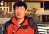 被困緬甸的中科院博士發(fā)聲 感謝政府媒體熱心人士的關(guān)注和支持