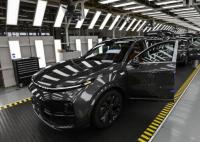 公司回應(yīng)禁止管理層買理想汽車 為什么這么做?